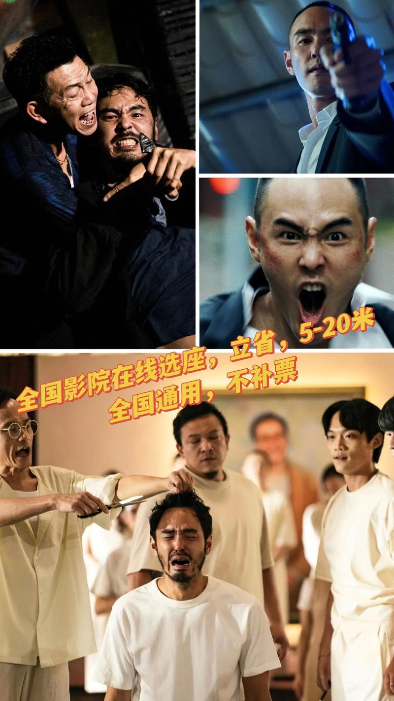 齐乐影院的相关介绍