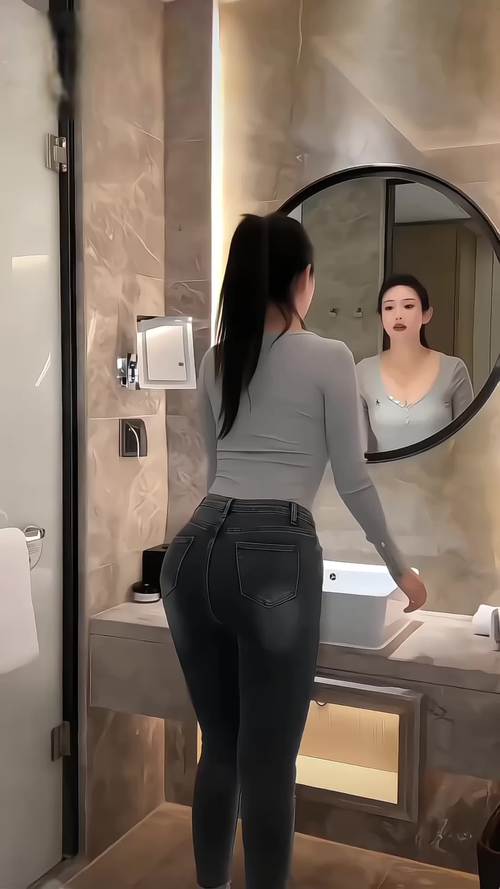 老司机影院免费视频福利的相关介绍