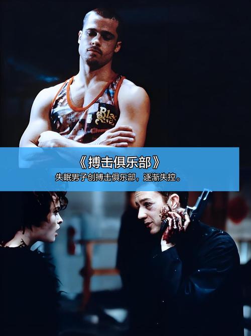 亚洲jizzjizz中国少妇的相关介绍