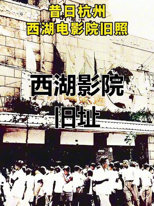 伦理片 按摩的相关介绍