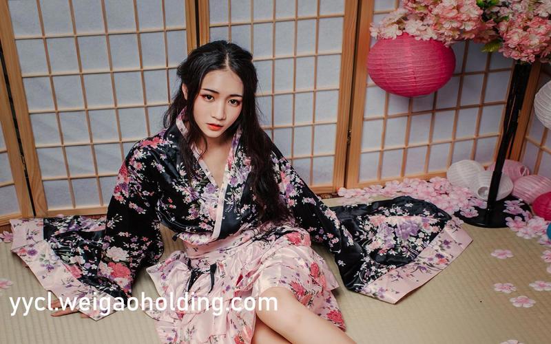 影院排片的相关介绍