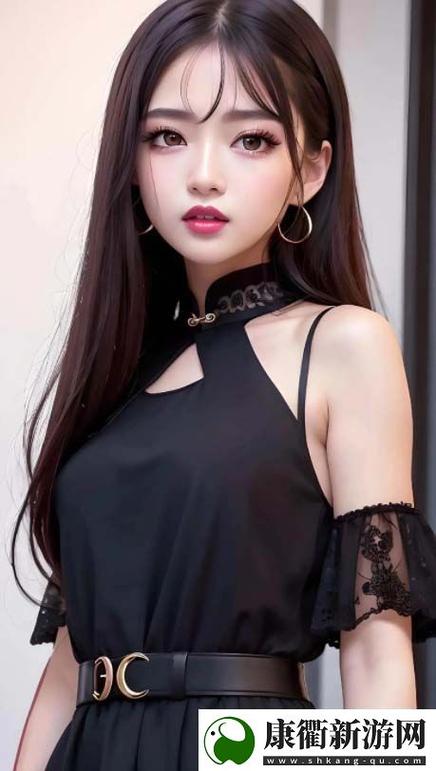 熟女少妇二区三区的相关介绍