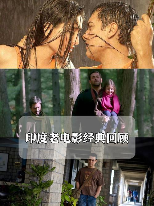 18禁网站入口的相关介绍