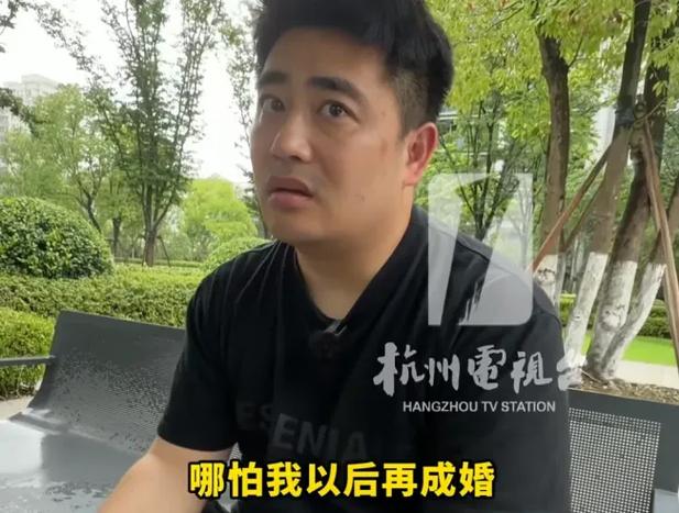 国产精品人妻啪啪啪的相关介绍