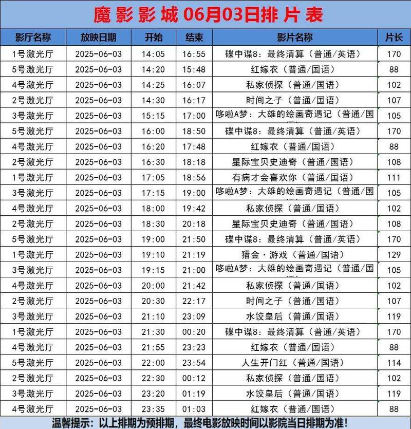 av网站在线观看黑丝的相关介绍