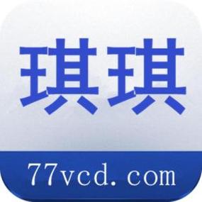 448000万达影院的相关介绍