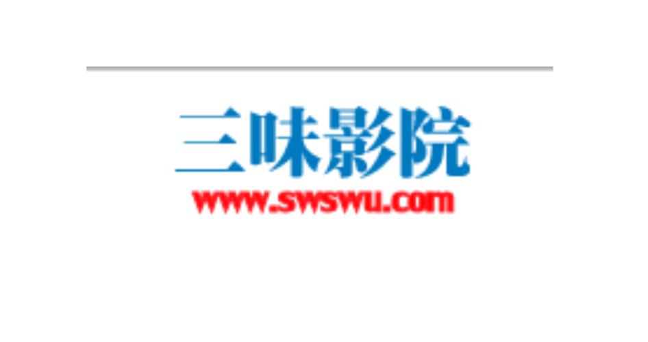 正在播放:女同调教女友的相关介绍