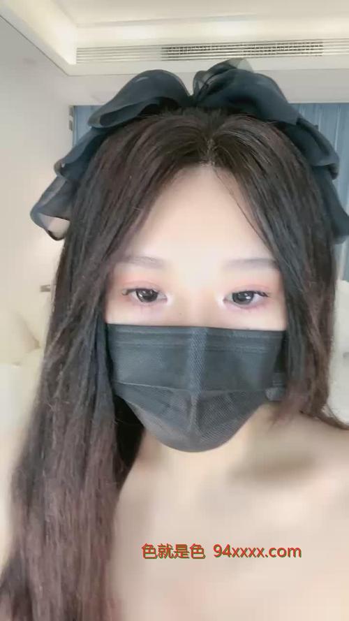 久久久久成人激情的相关介绍