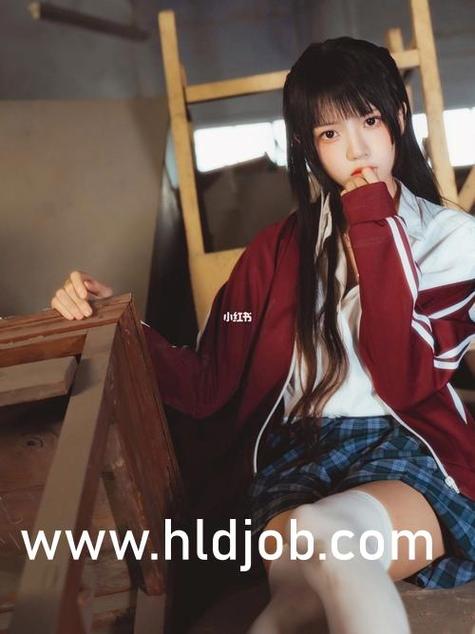 美女性呻吟的相关介绍