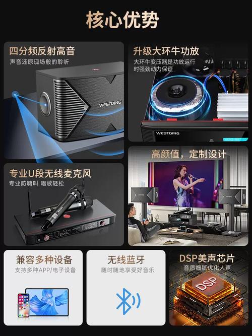看看视频下载app的相关介绍