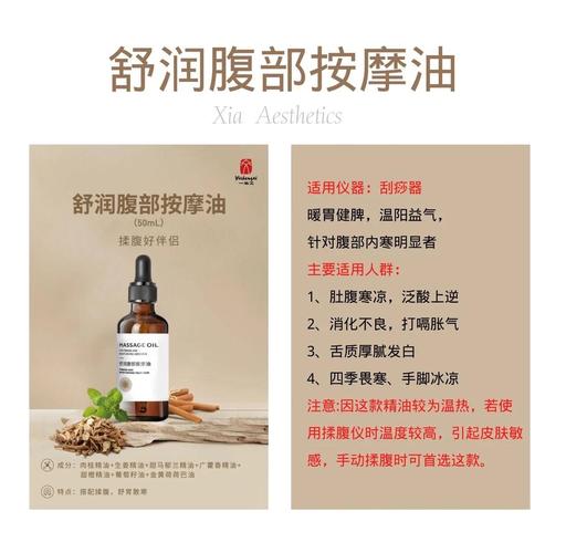 邻家天使大人全文txt的相关介绍