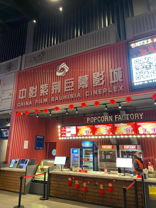 辣文凌辱的相关介绍