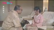 日本va一区二区三区的相关介绍
