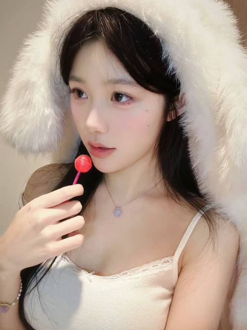 协和影院的相关介绍