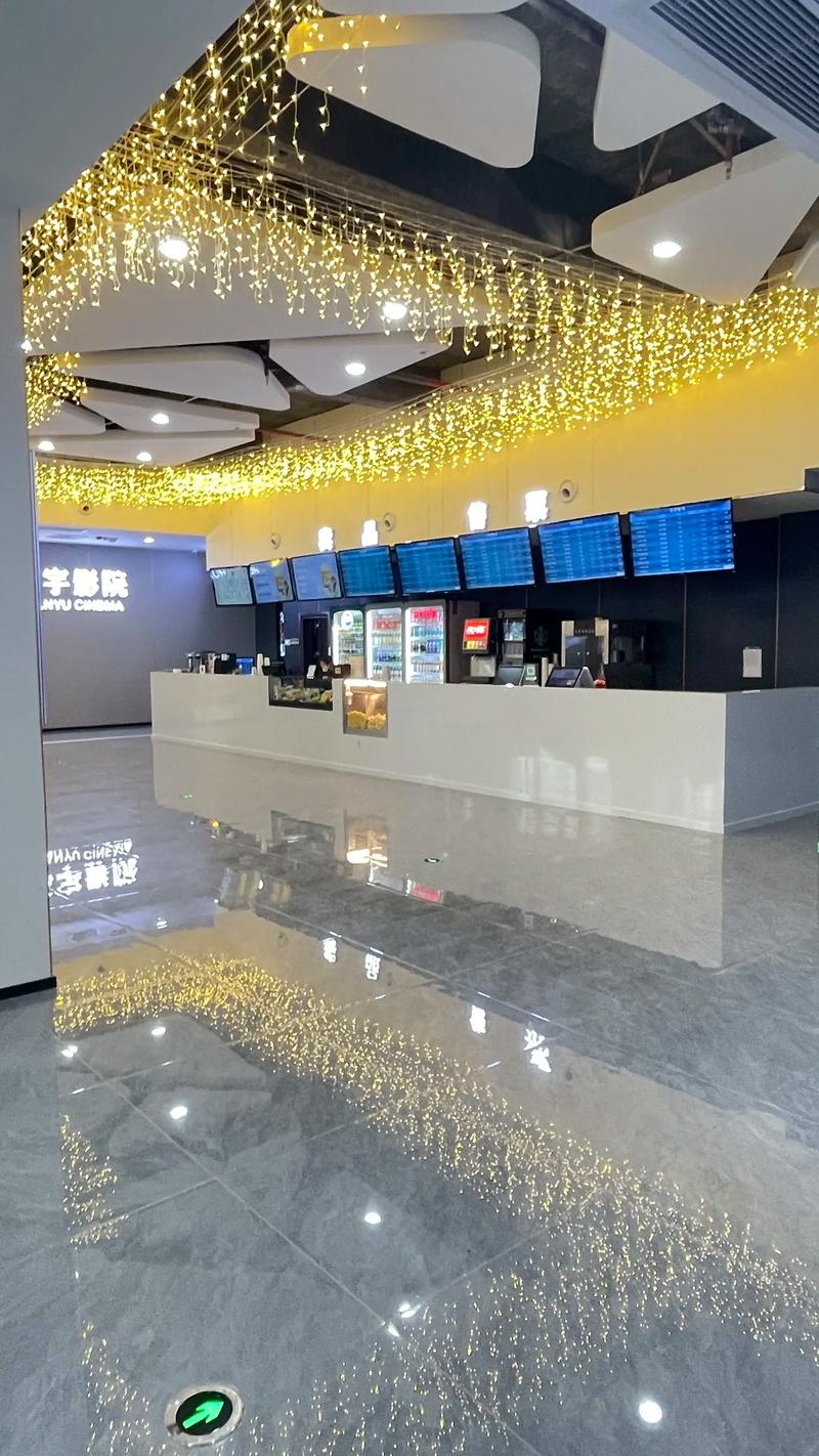 与女秘书啪啪的相关介绍
