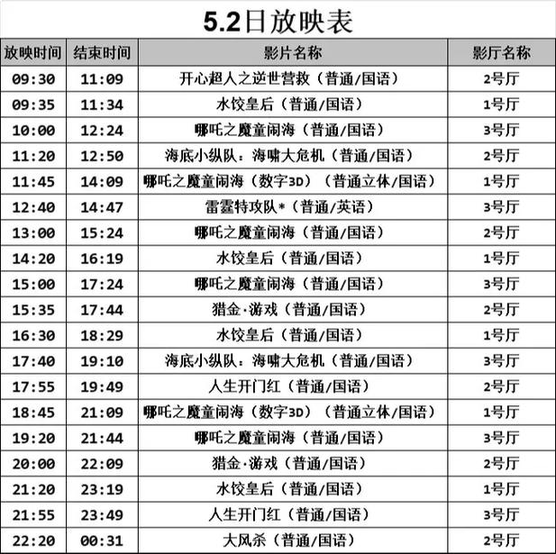 女人的天堂亚洲av的相关介绍