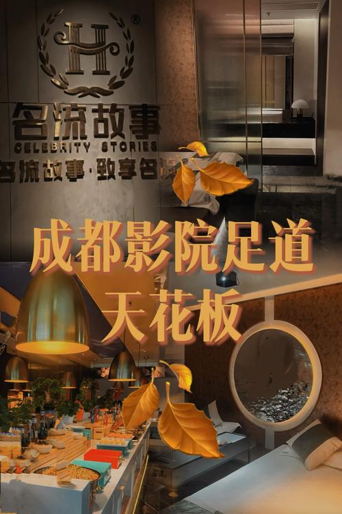 av黑丝淫秽诱惑另类高清的相关介绍