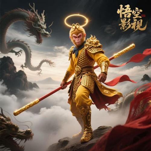 羞羞影院免费永久的相关介绍