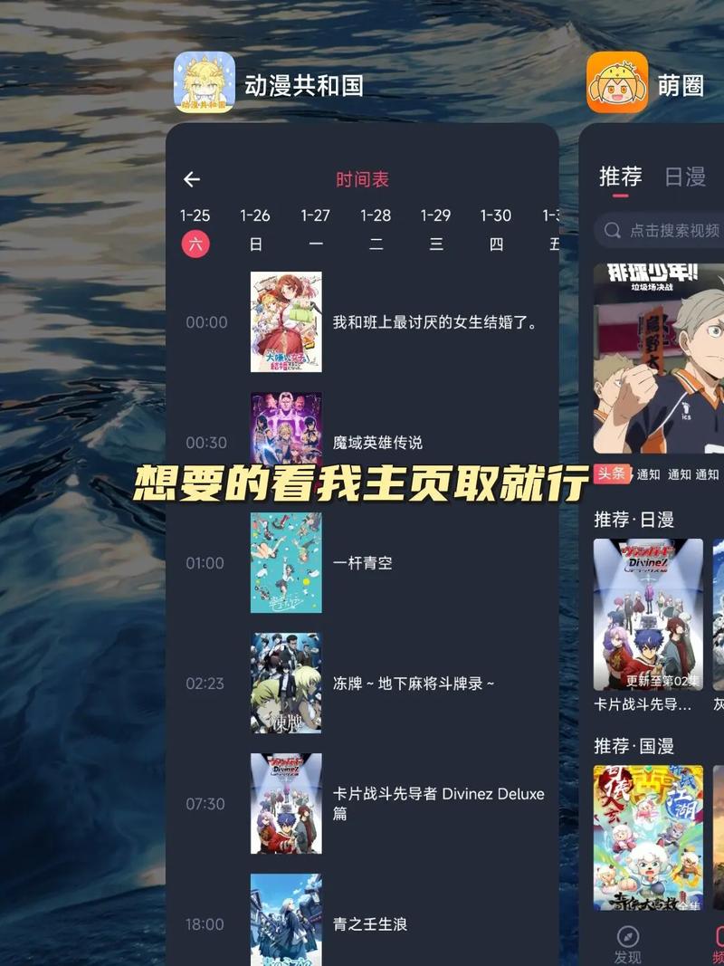 蜂鸟影院在线影院的相关介绍