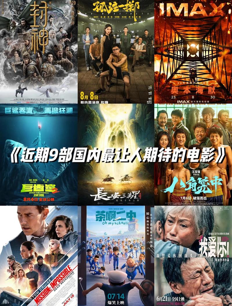 人妻搭讪一区二区的相关介绍