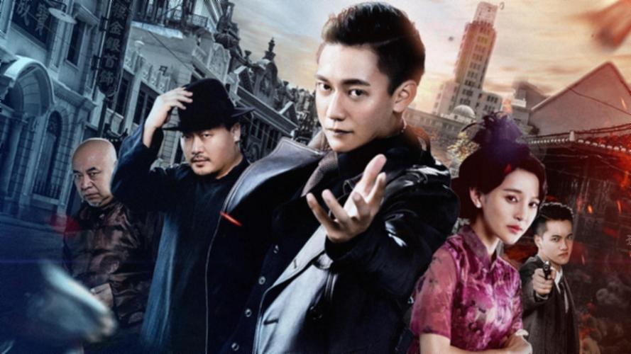 人妻一91的相关介绍