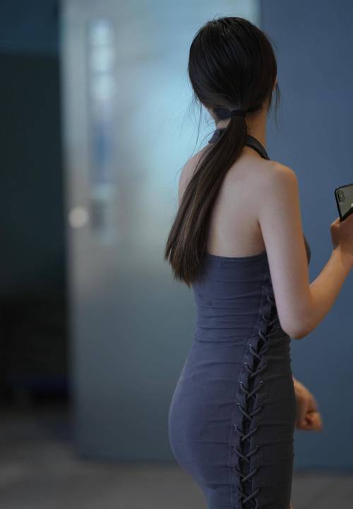 激情欧美成人久久综合的相关介绍