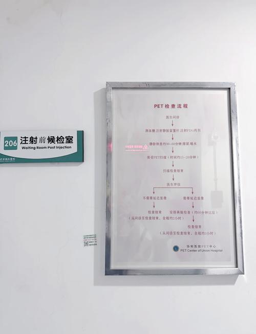 久久激情伦理片的相关介绍