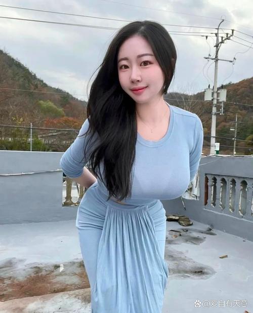 爽爽影院线观看免费的相关介绍