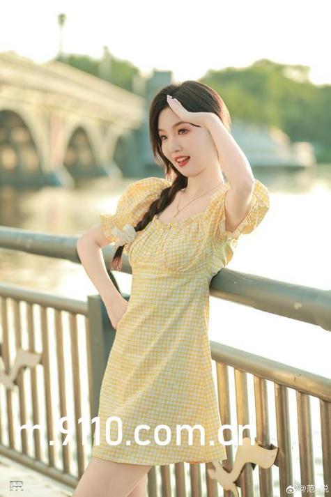 亚洲综合激情久久的相关介绍