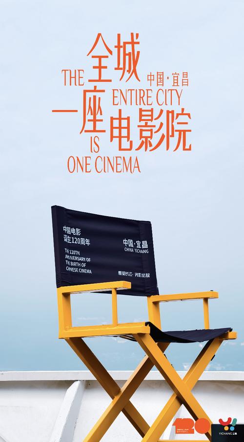 麻豆91传媒精品国产的相关介绍