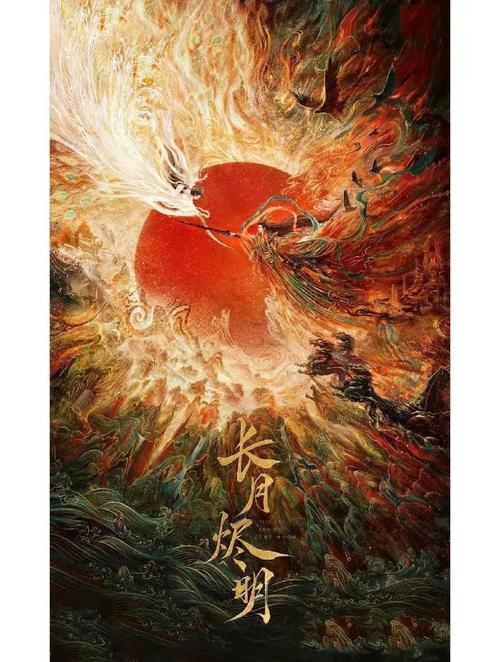 蜜臀av少妇人妻的相关介绍