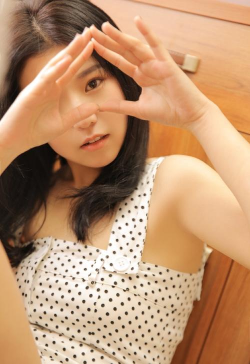 啪啪啪啪啪啪av.的相关介绍