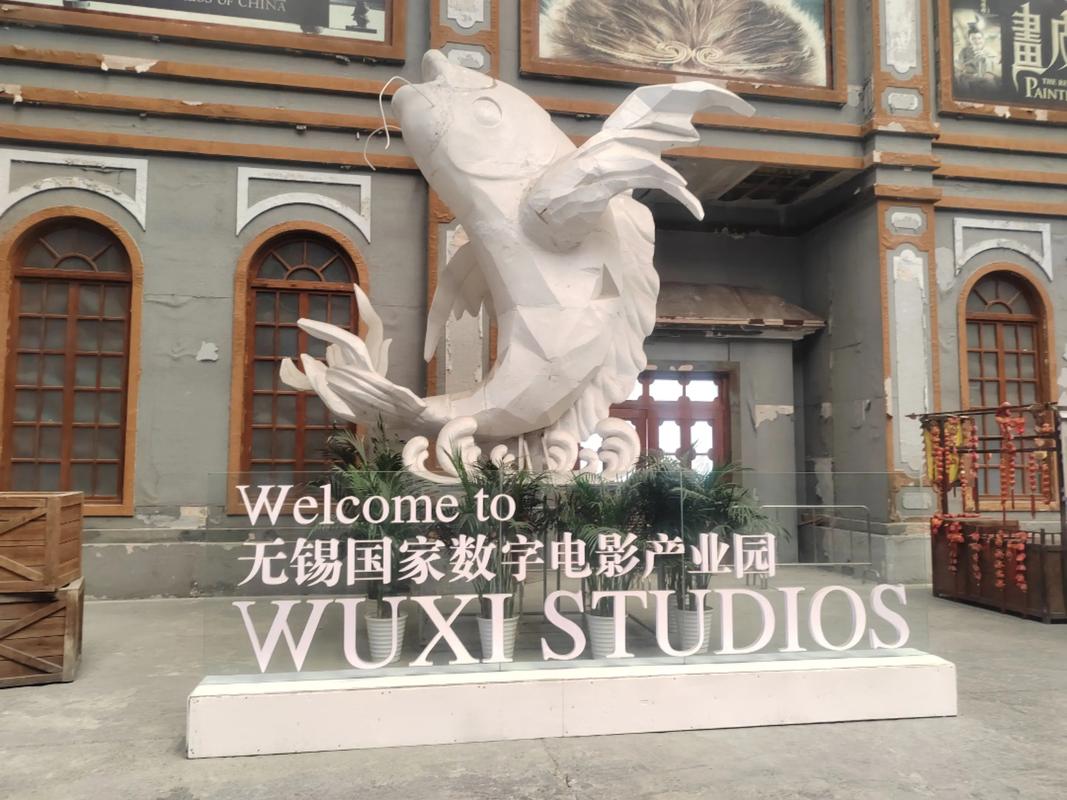久久久久久夫妻激情床戏视频的相关介绍