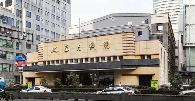 久久婷婷激情综合色综合俺也的相关介绍