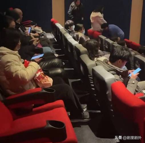 99精品久久毛片的相关介绍