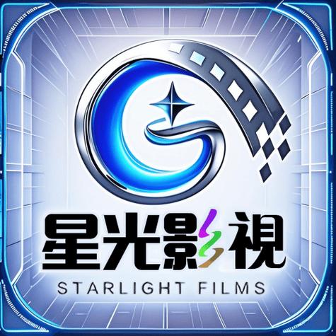 老师的逼好想操的相关介绍