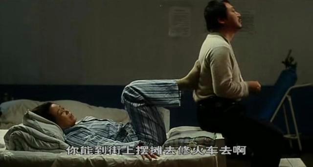 啪啪人妻在线的相关介绍