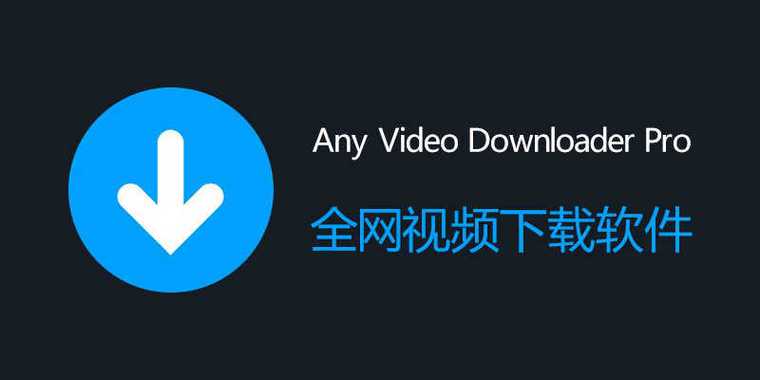 精品人妻啪啪啪的相关介绍