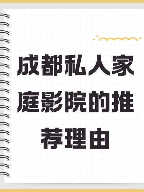 av一久久的相关介绍