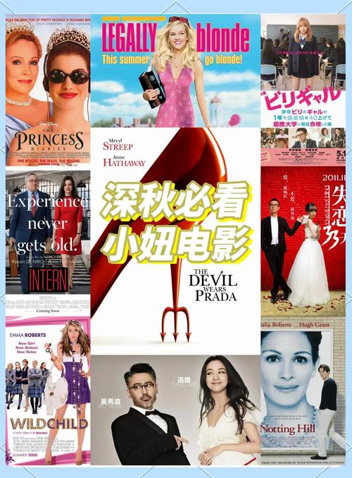 7d影院的相关介绍