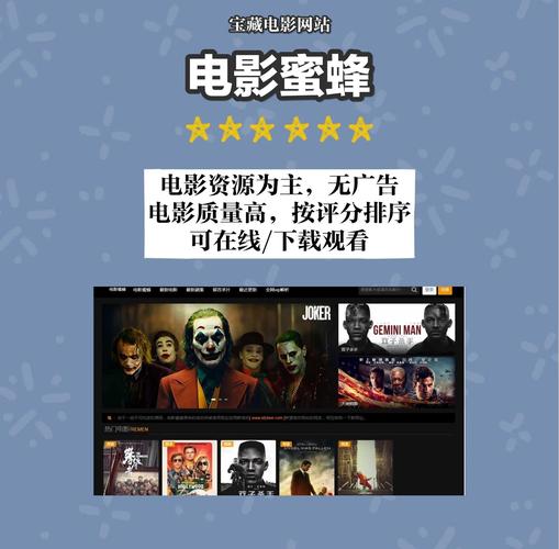素人搭讪巧遇极品骚货的相关介绍