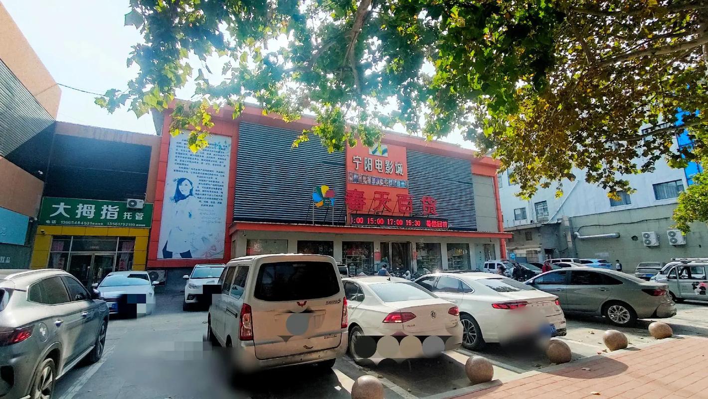 人妻精品h文综合的相关介绍