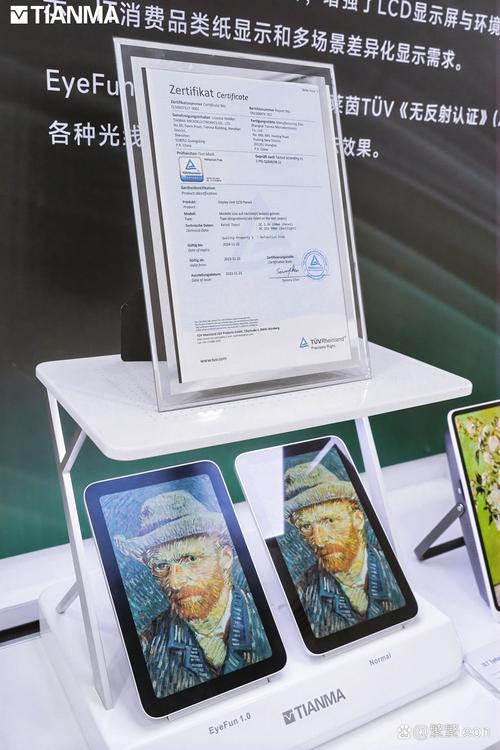 少妇综合av的相关介绍