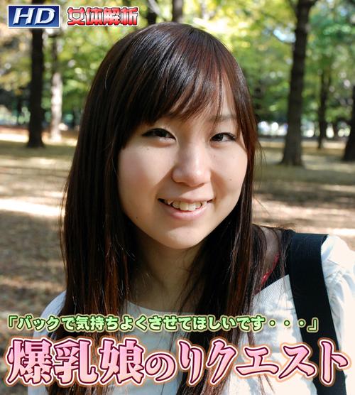 八一影院官方正版免费下载的相关介绍