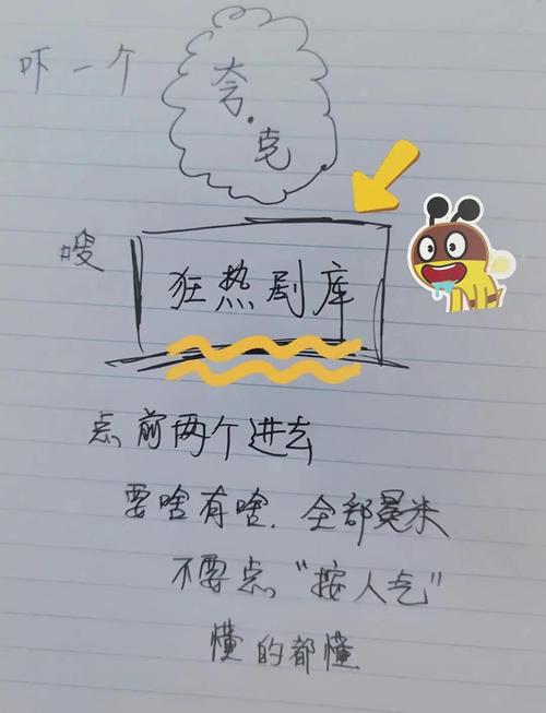 操死你白浆的相关介绍