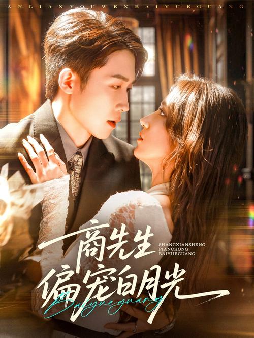 久久激情热的相关介绍