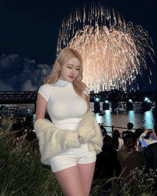 海外影院的相关介绍