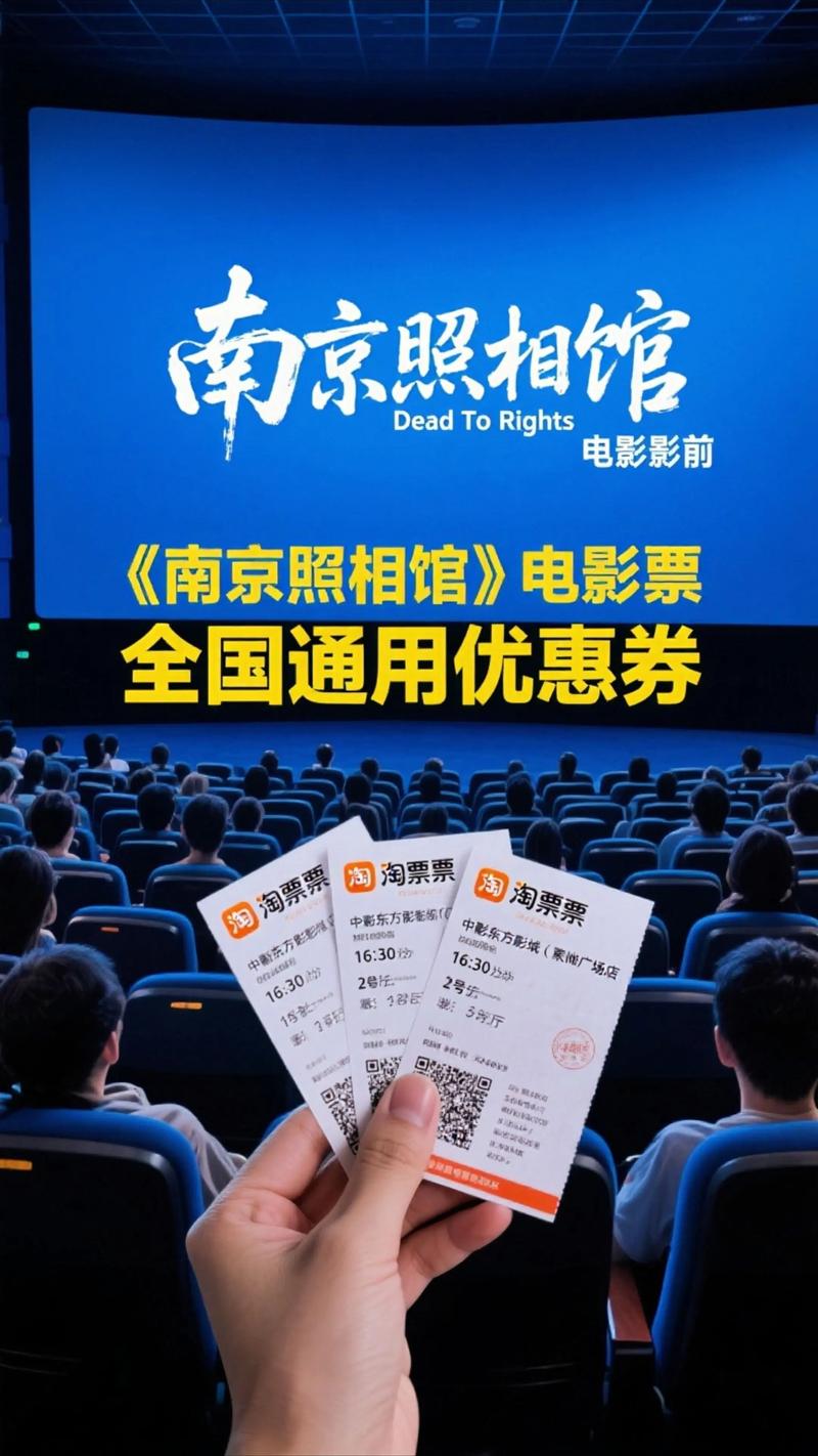 国产动漫美女又黄又骚的相关介绍