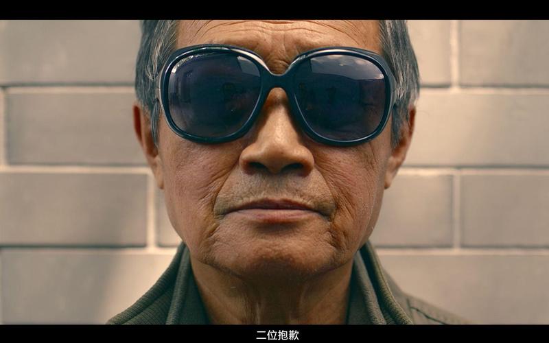 免费观看10分钟老湿影院的相关介绍