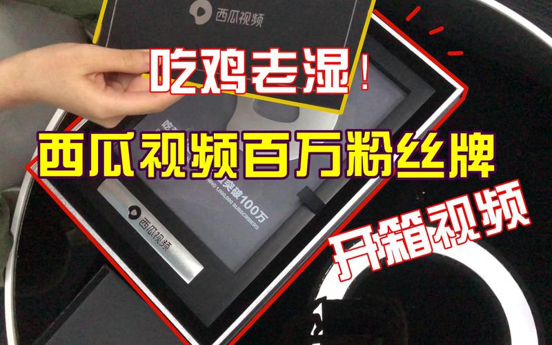 日本按摩精油三级的相关介绍